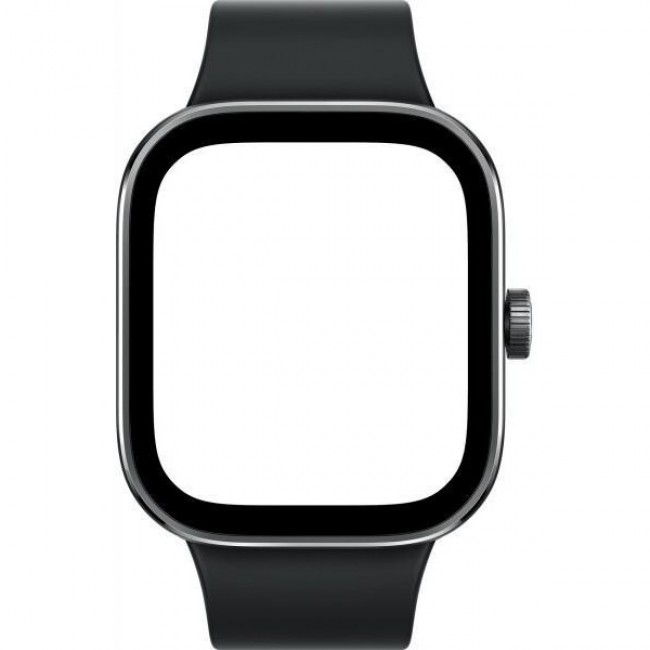 Xiaomi Redmi Watch 4 Obsidian Black (BHR7854GL)
