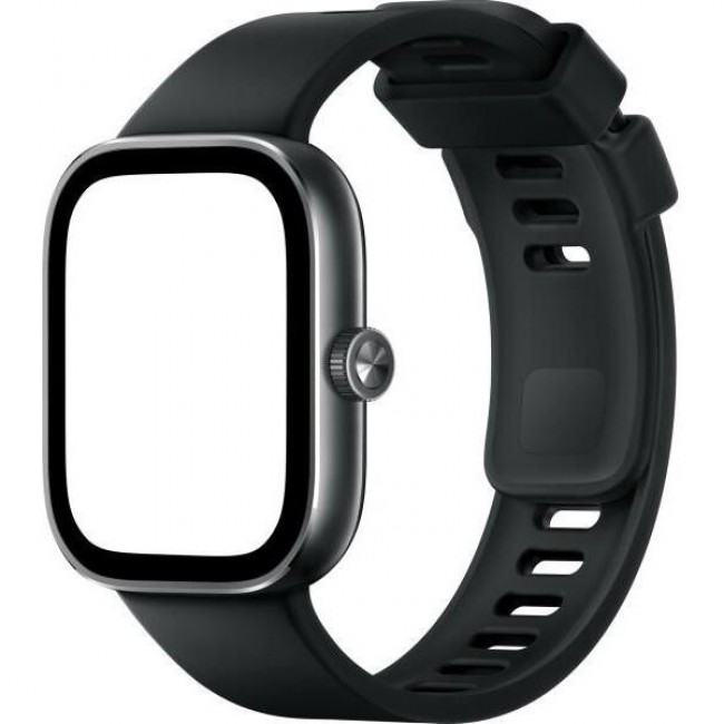 Xiaomi Redmi Watch 4 Obsidian Black (BHR7854GL)