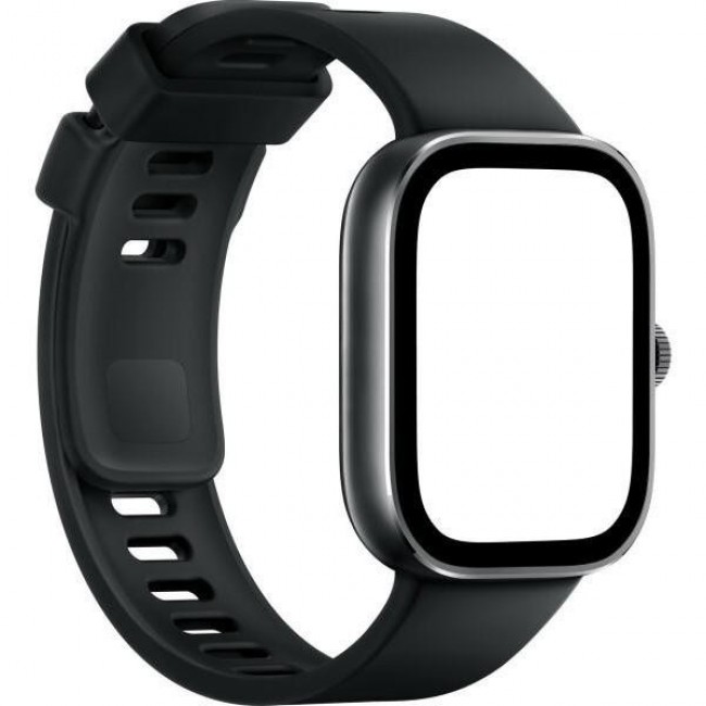 Xiaomi Redmi Watch 4 Obsidian Black (BHR7854GL)
