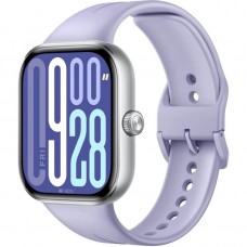 Xiaomi Redmi Watch 5 Lavender Purple (BHR9388GL)