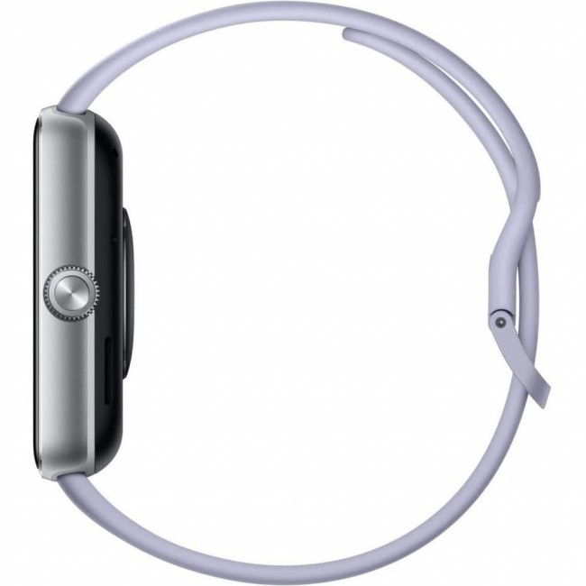Xiaomi Redmi Watch 5 Lavender Purple (BHR9388GL)