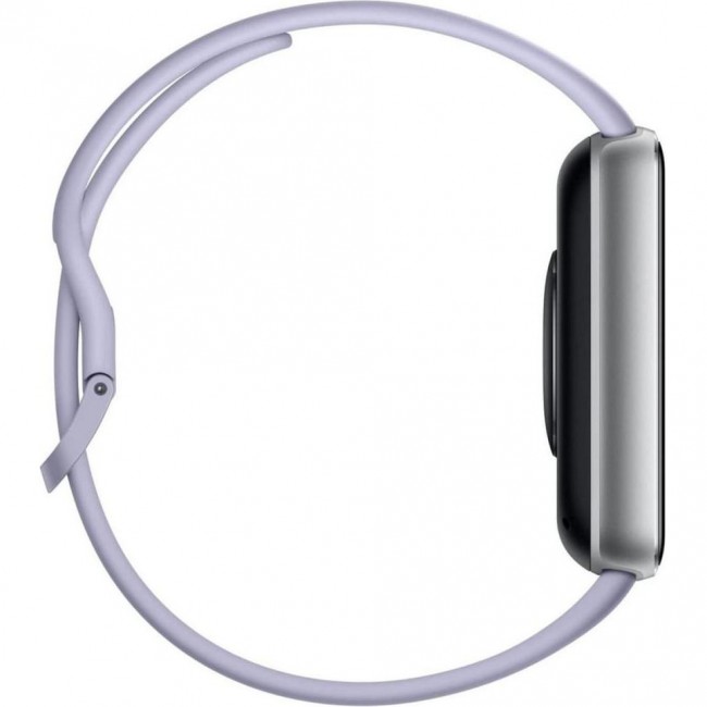 Xiaomi Redmi Watch 5 Lavender Purple (BHR9388GL)