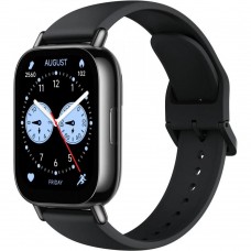 Xiaomi Redmi Watch 5 Lite Black (BHR8789GL)