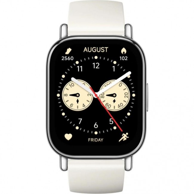 Розумний годинник Xiaomi Redmi Watch 5 Lite Gold (BHR8791GL)