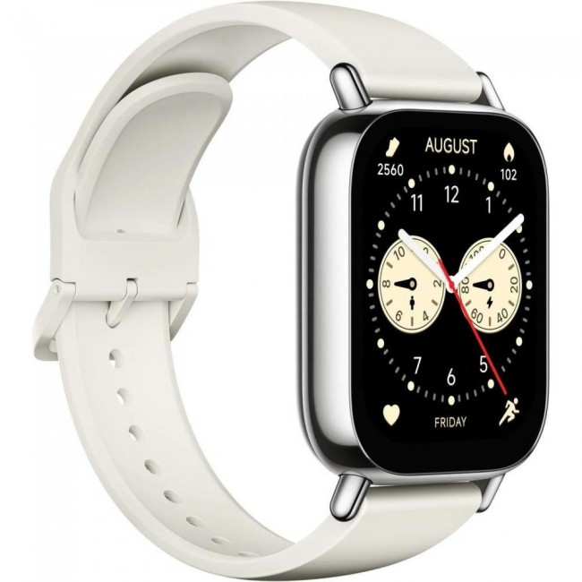 Розумний годинник Xiaomi Redmi Watch 5 Lite Gold (BHR8791GL)