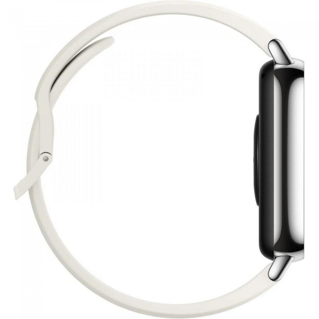 Розумний годинник Xiaomi Redmi Watch 5 Lite Gold (BHR8791GL)