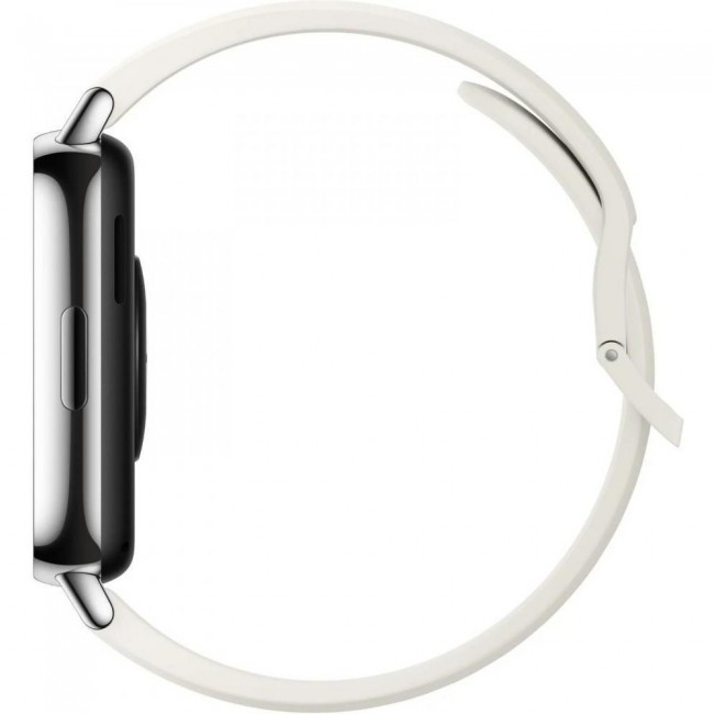 Розумний годинник Xiaomi Redmi Watch 5 Lite Gold (BHR8791GL)