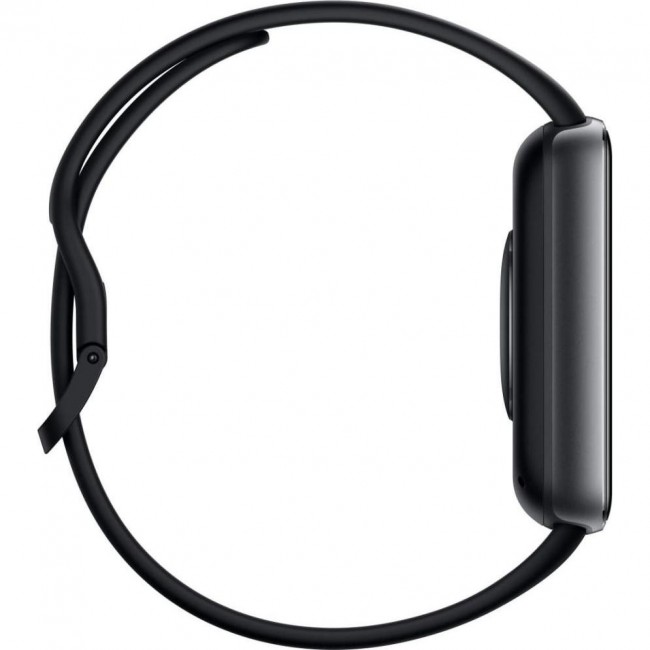 Xiaomi Redmi Watch 5 Obsidian Black (BHR9389GL)