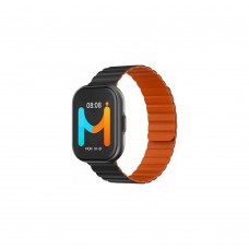 IMILAB SE1 Black