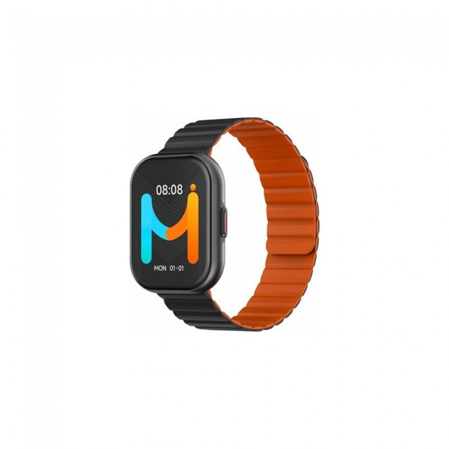 IMILAB SE1 Black
