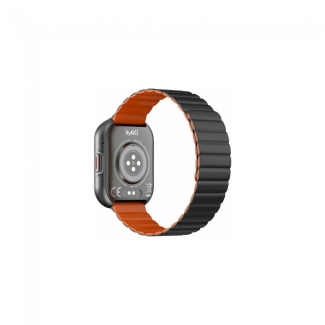 IMILAB SE1 Black