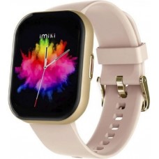 IMILAB SE1 Gold