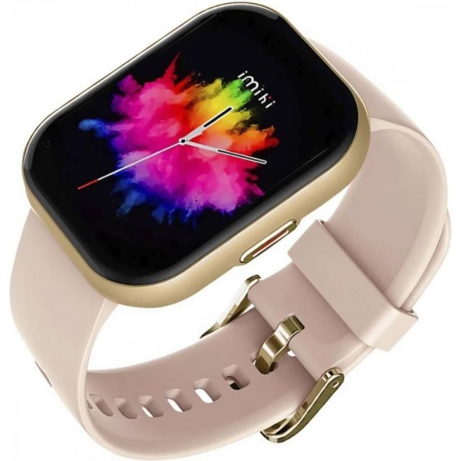 IMILAB SE1 Gold