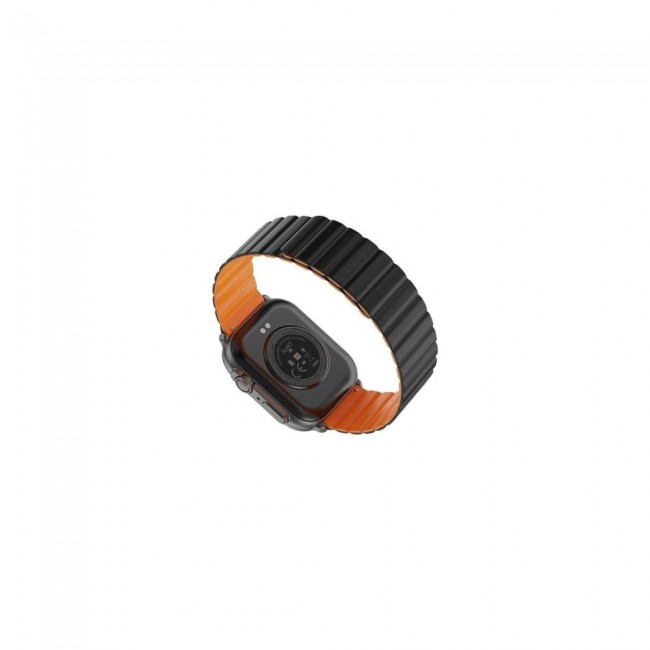 IMILAB SF1 Gun Black