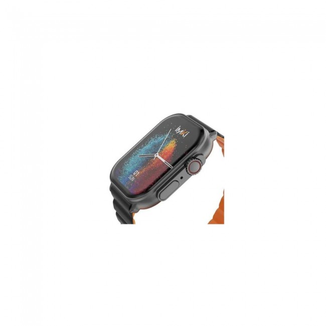 IMILAB SF1 Gun Black