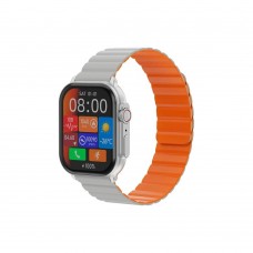 IMILAB SF1 Silver