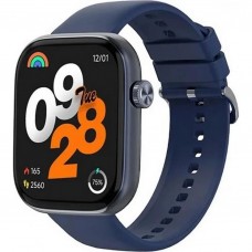 IMILAB ST2 Blue