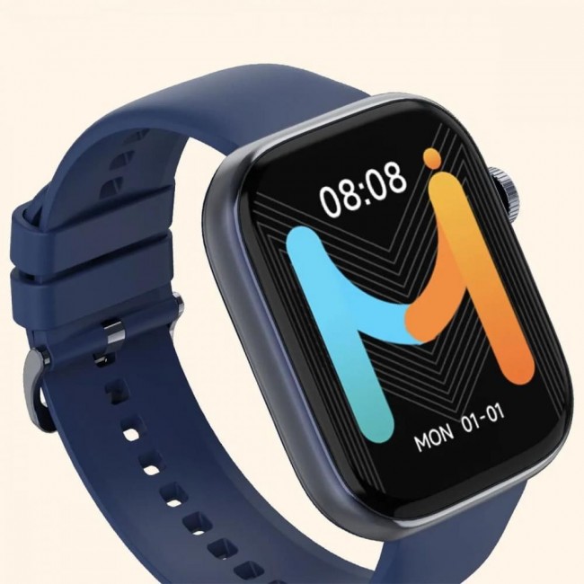 IMILAB ST2 Blue