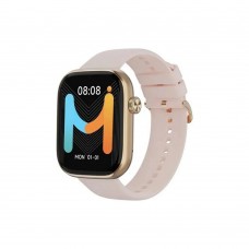 IMILAB ST2 Gold