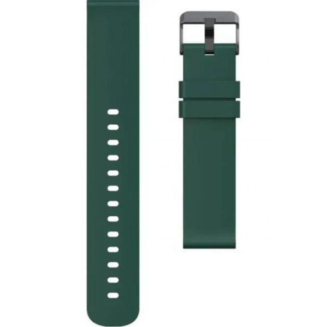 Canyon SW-58 Chatter Black/Green (CNS-SW58BG)