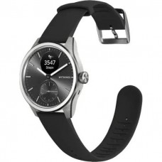 Withings ScanWatch 42mm Black