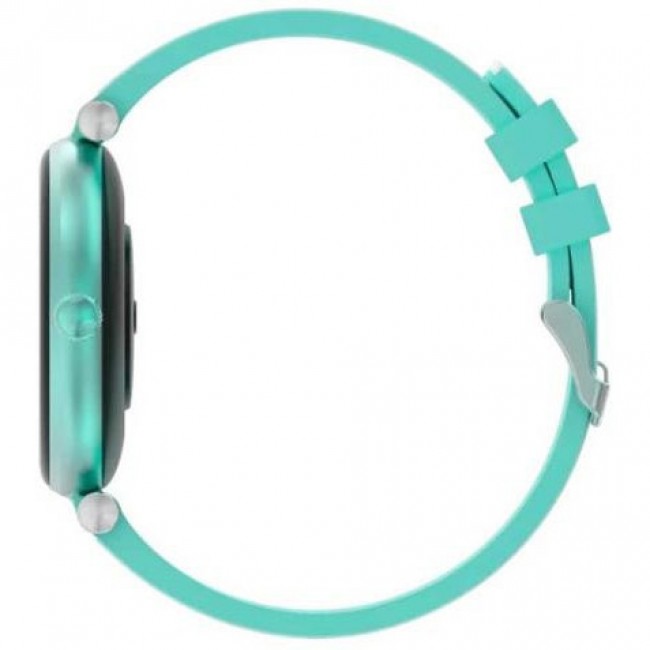 Canyon Semifreddo SW-61 Mint (CNS-SW61BL)