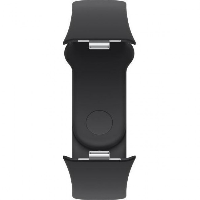 Умные часы Xiaomi Smart Band 8 Pro Black (BHR8017GL)