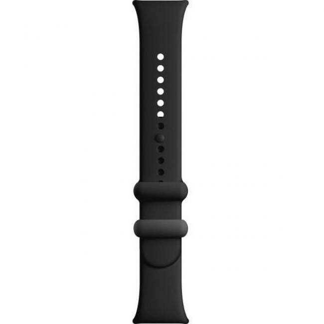Умные часы Xiaomi Smart Band 8 Pro Black (BHR8017GL)