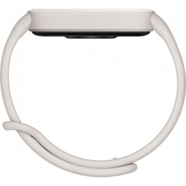 Xiaomi Smart Band 9 Active Beige White (BHR9441GL)