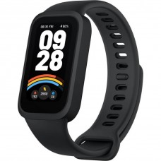 Xiaomi Smart Band 9 Active Black (BHR9444GL) EU