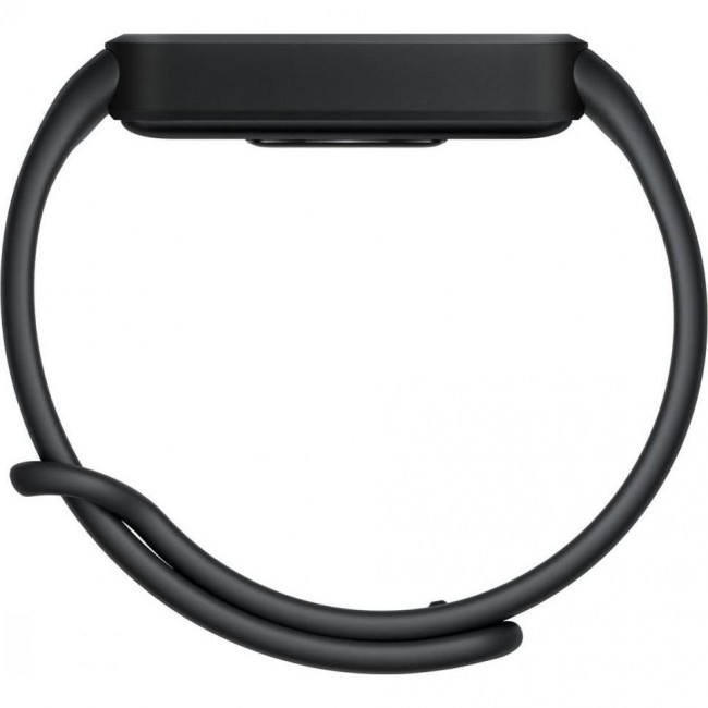 Xiaomi Smart Band 9 Active Black (BHR9444GL) EU