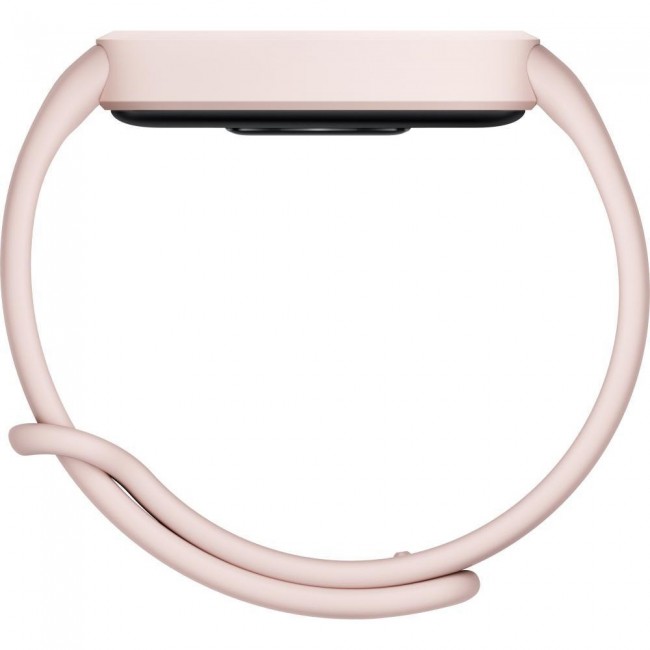 Xiaomi Smart Band 9 Active Pink (BHR9917GL)