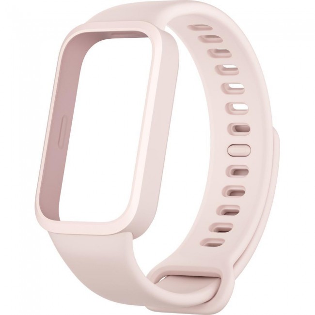 Xiaomi Smart Band 9 Active Pink (BHR9917GL)