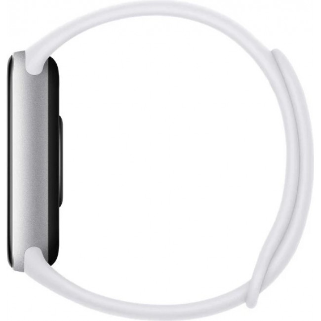 Xiaomi Smart Band 9 Glacier Silver (BHR8340GL) EU