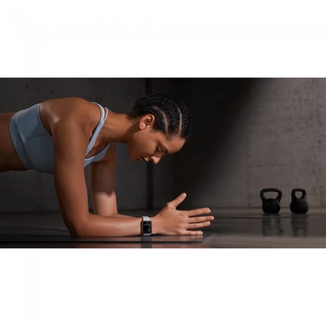 Xiaomi Smart Band 9 Pro Rose Gold (BHR8714GL)