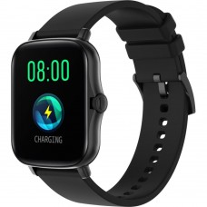 Globex Smart Watch Me3 Black