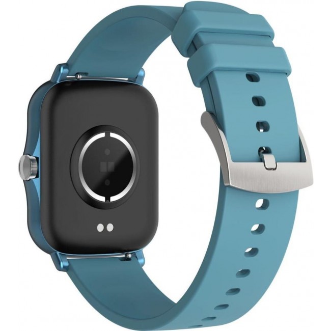 Globex Smart Watch Me3 Blue