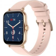 Globex Smart Watch Me3 Gold