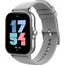 Globex Smart Watch Me Pro Grey