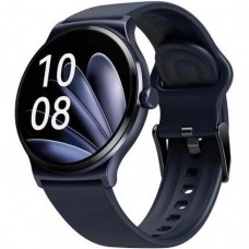 Haylou Solar Lite LS05L Blue