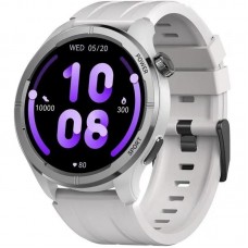 Haylou Solar Neo LS21 Silver
