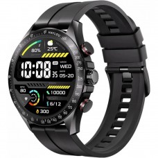 Haylou Solar Pro LS18 Black