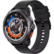 Haylou Solar Ultra LS23 Black