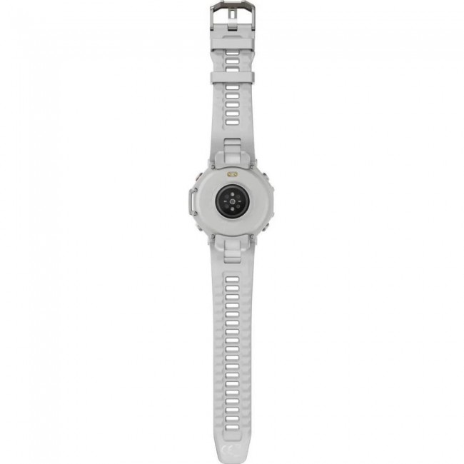 Amazfit T-Rex 3 Haze Gray