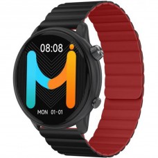 IMILAB TG2 Black