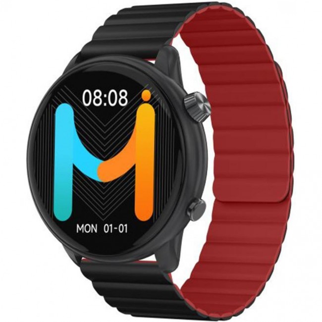 IMILAB TG2 Black