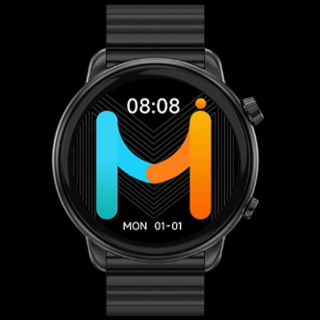 IMILAB TG2 Black