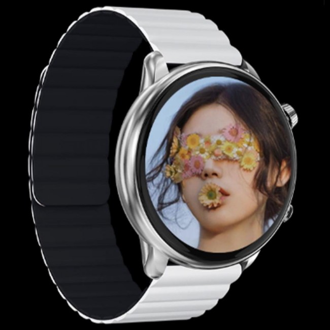IMILAB TG2 Silver