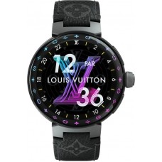 Louis Vuitton Tambour Horizon Light Up (QBB187)