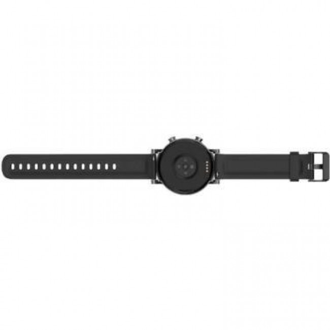 Mobvoi TicWatch E3 Panther Black